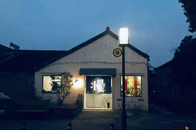 三月的扬州美景如画,烟花三月下扬州看遍扬州美景