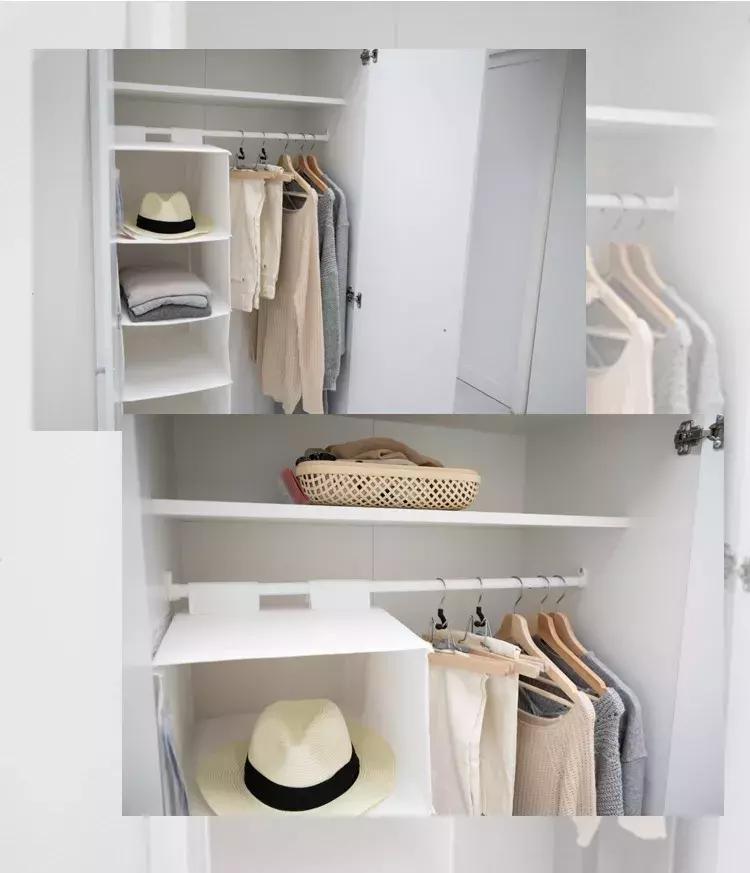 宜家搬空攻略详细,错过这次优惠要等多久才有了