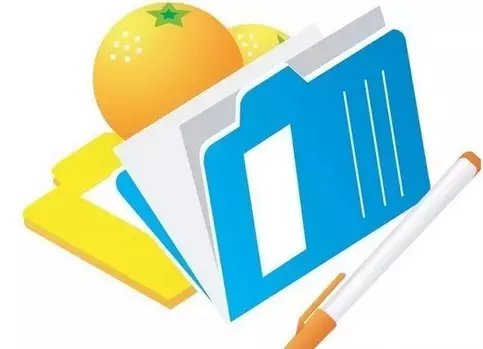 会计记账不规范问题,会计差错怎么回事