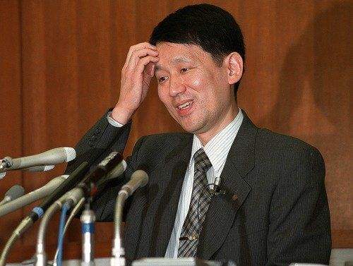 胡歌的魅力到底有多大,胡歌为什么重回演艺圈