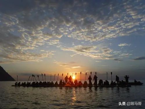 我向往的生活是什么样子短片,我向往的生活是怎么样的