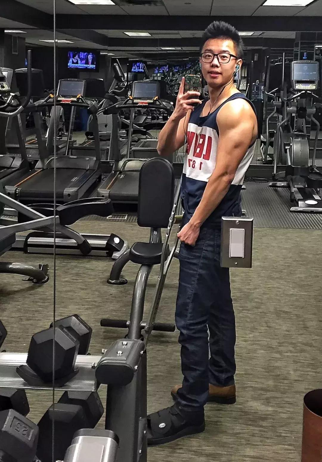 硬核玩家完整,硬核玩家完整版