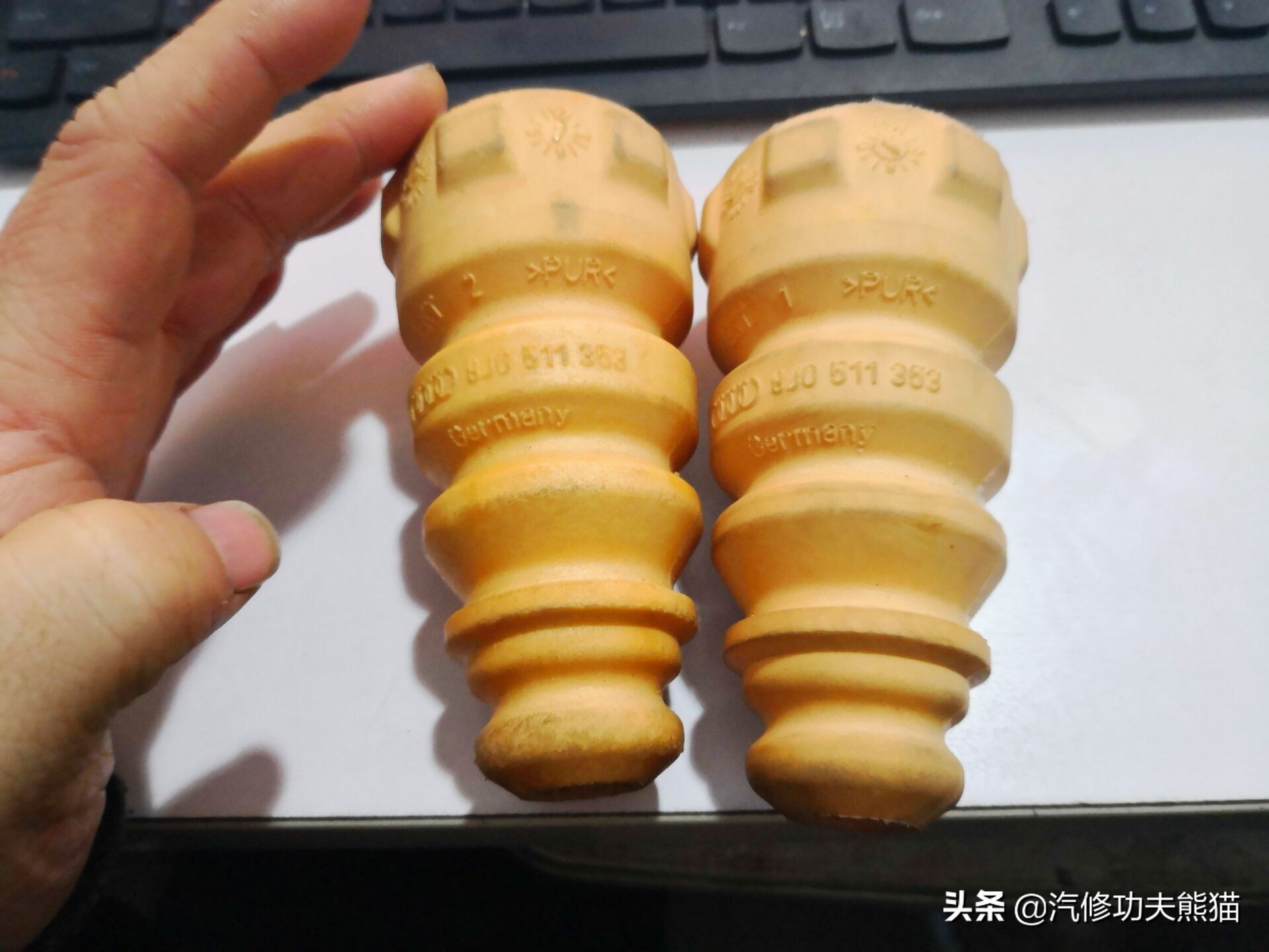 奥迪tts发动机怠速抖动,奥迪tts故障率高么