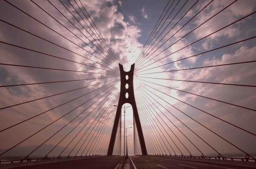 浙江南部房价,浙江强县房价排名