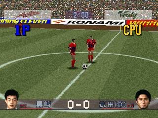 最新的足球实况游戏推荐,足球游戏哪款最良心好用