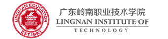 2024年广东高职单招学校有哪些,高职单招广东省有哪些学校好