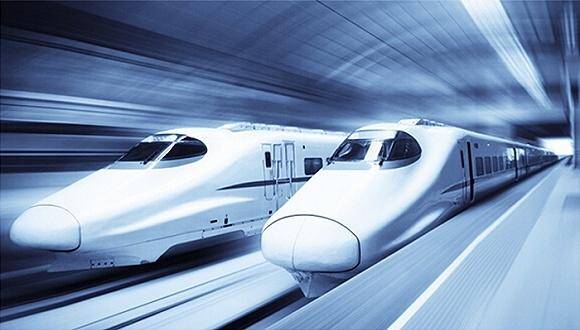 投资商铺的基础知识,投资商铺必备的十大知识