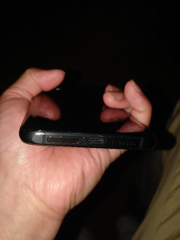 加入tvt俱乐部视频,正式加入球队