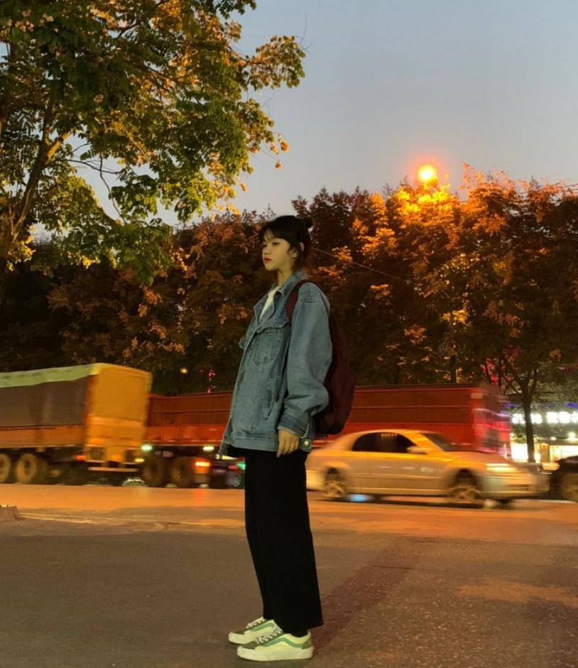 绿色色调球鞋,球鞋配色合集绿色系