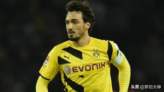 德甲最厉害的挖掘机,德甲十大最强挖掘机