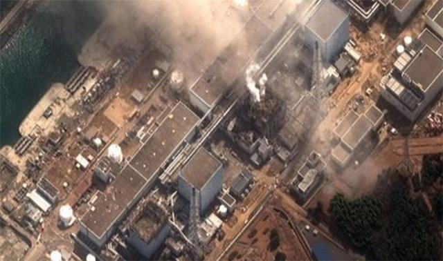 被核辐射后的人真实抢救视频,遭核辐射后强行救治83天图片