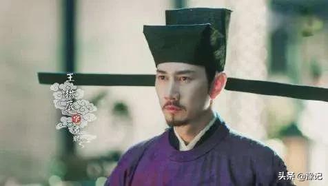 河南状元郎最多的地方,河南从未出过状元的县市