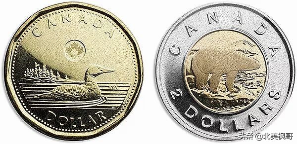 加拿大航空最新宣传片,加拿大航空安全须知宣传片