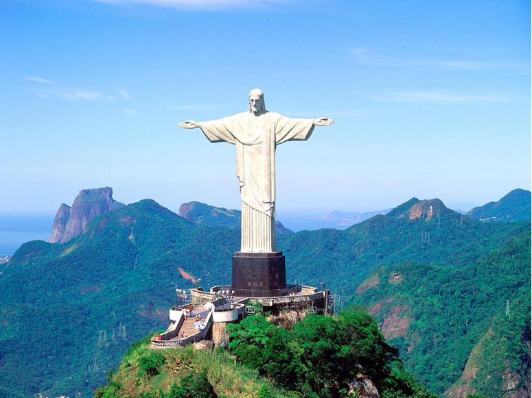 中巴经济总量多少,中巴经济发展历程