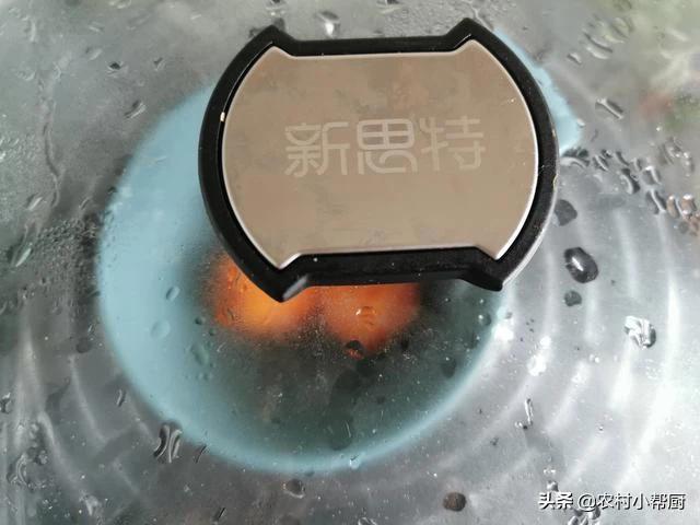 百吃不厌的网红青团吃100个也不腻,春季必吃青团香甜软糯鲜香细腻