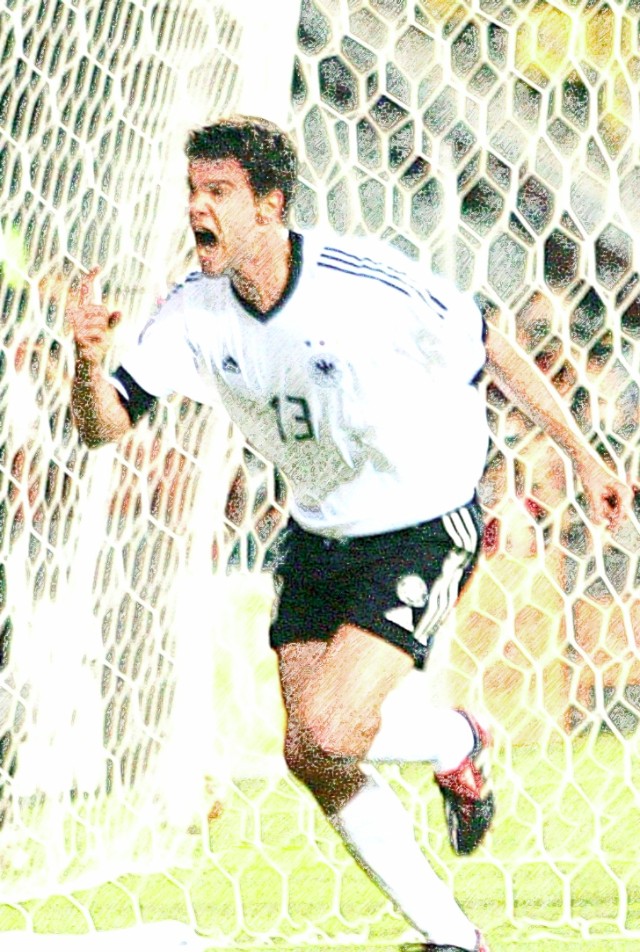 世界杯足球赛历史上的首次,世界杯历史上首次转播