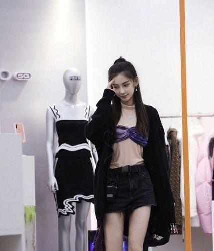 没钱打麻将幽默段子自贡话,麻将输了的搞笑段子