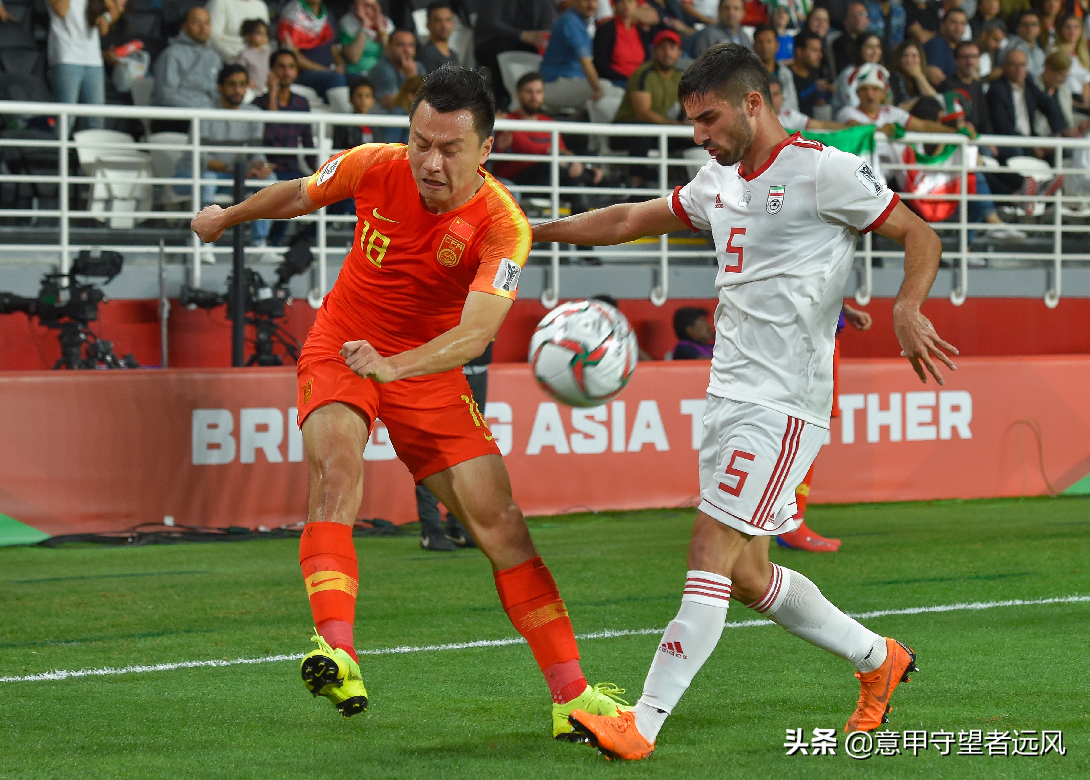 浼婃湕瓒崇悆鍓嶉攱,浼婃湕瓒崇悆鍚庡崼