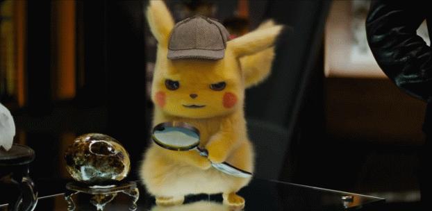 “萌物”，正在掏空年轻人的钱包