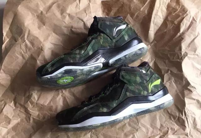 韦德之道808细节图,韦德之道808是韦德正代吗