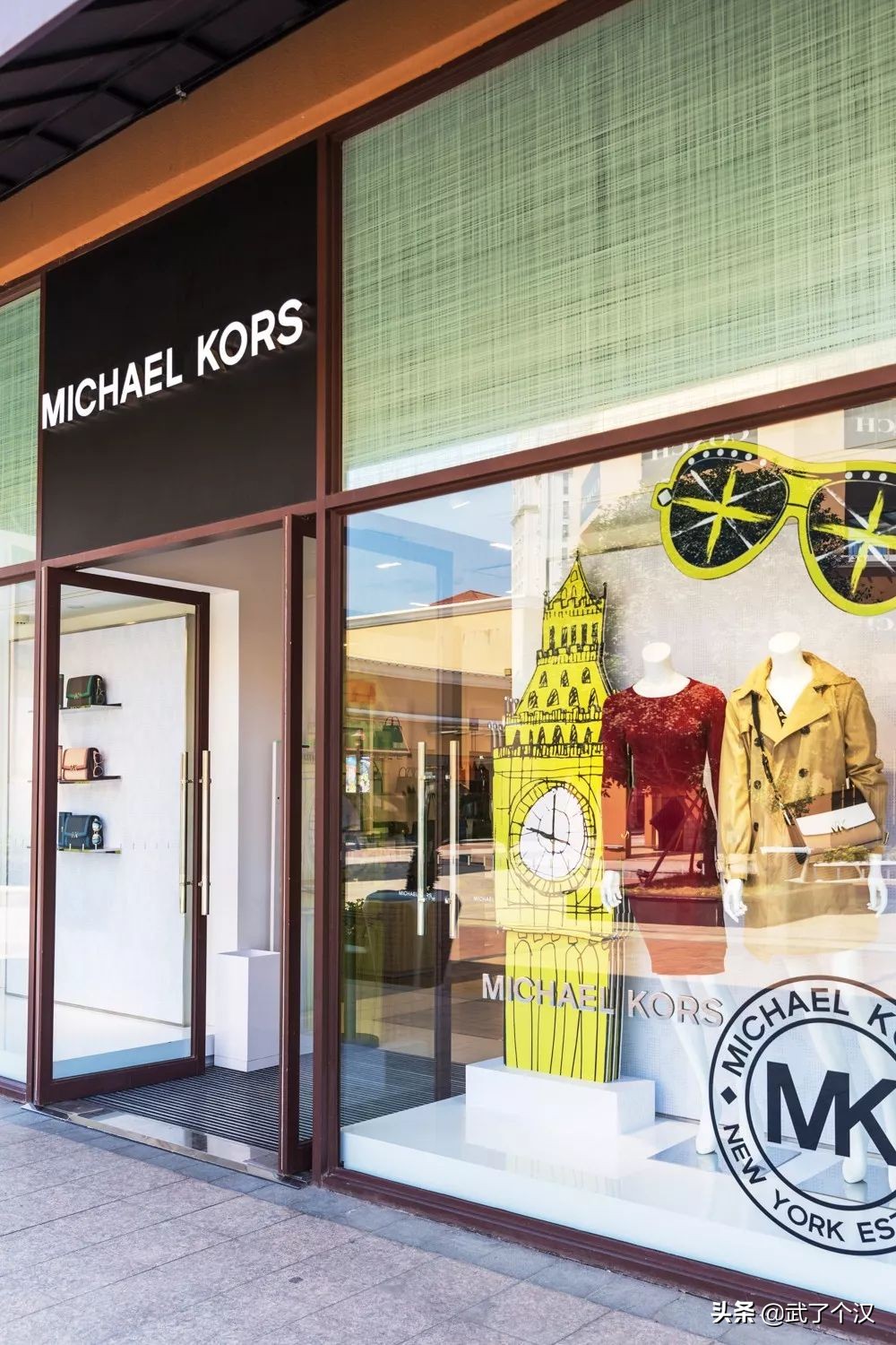 十一留守儿童看这里！去百联奥莱薅羊毛真的香！我先买为敬