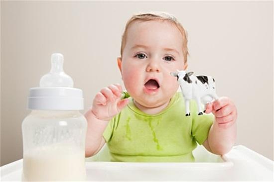 涓嶈鐪佸悆淇敤缁欏瀛愪拱濂界殑,涓嶈澶妭淇皢鏉ヤ笉缁欏瓙濂虫坊楹荤儲