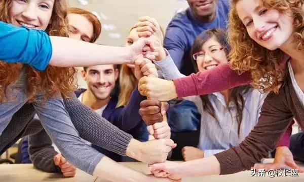 思考乐如何成为教培行业的“海底捞”？为什么大多机构做不好服务