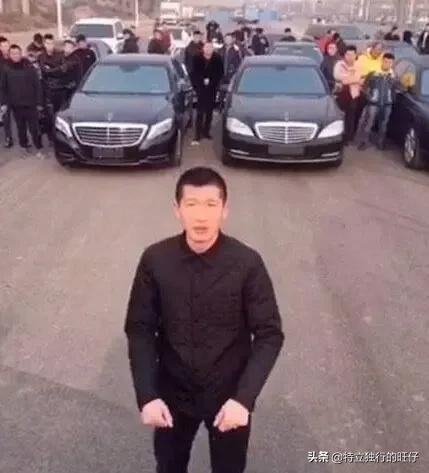 快手网红石家庄磊哥,快手石家庄磊哥打架视频