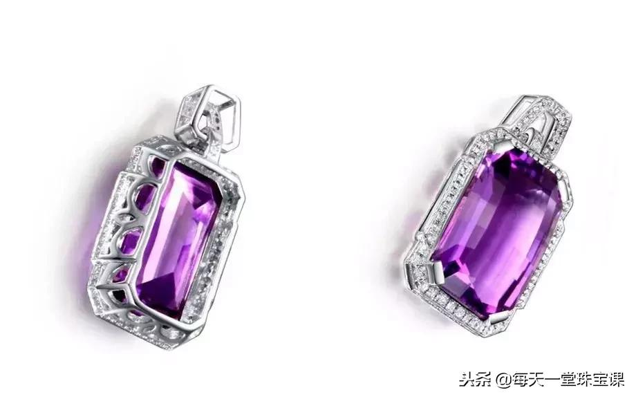 水晶和翡翠一起影响效果吗,水晶和玉石有辐射吗