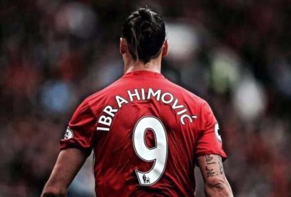 吹牛大王皮卡丘,吹牛大王最经典的一句话