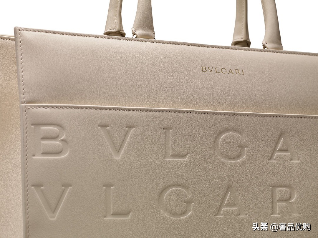 bvlgari的包包2019,bvlgari标志图片
