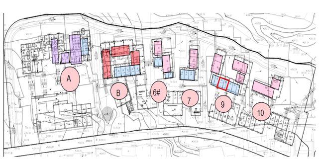 机不可失团购,机不可失优惠团购