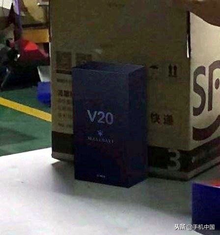 荣耀v20麒麟980怎么样,荣耀v20即将发布
