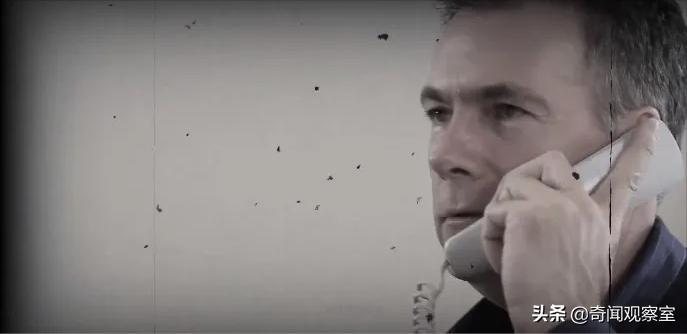 著名背包客杀手，借助顺风车连续作案，曾令澳洲旅游业陷入萧条