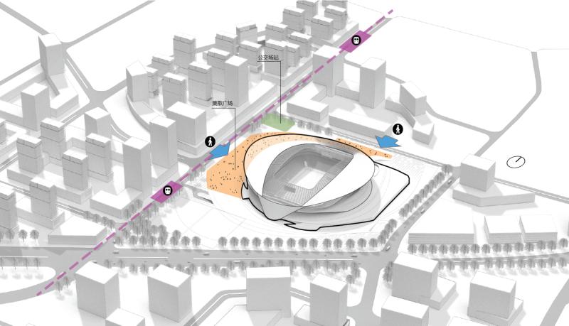青岛城阳专业足球场最新,青岛亚洲杯城阳专业足球场