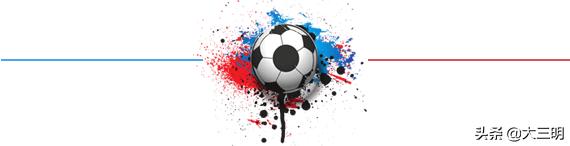 幼儿园开展停课不停学具体内容,幼儿园停课不停学科学实验大班