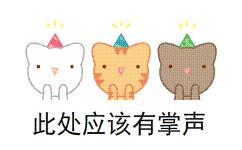 vue实现聊天界面样式,vue3render渲染和vue页面性能