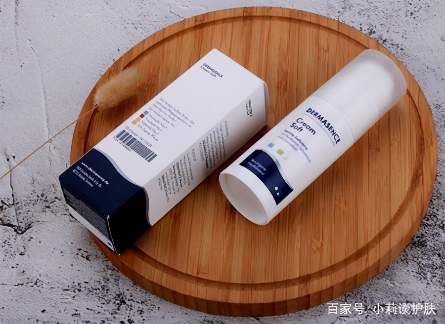 护肤品推荐排行榜前十名品牌乳液,保湿效果好的护肤品哪个牌子好用