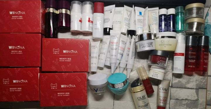 淘宝客服发的优惠券链接是真的吗,淘宝优惠券是真的吗视频