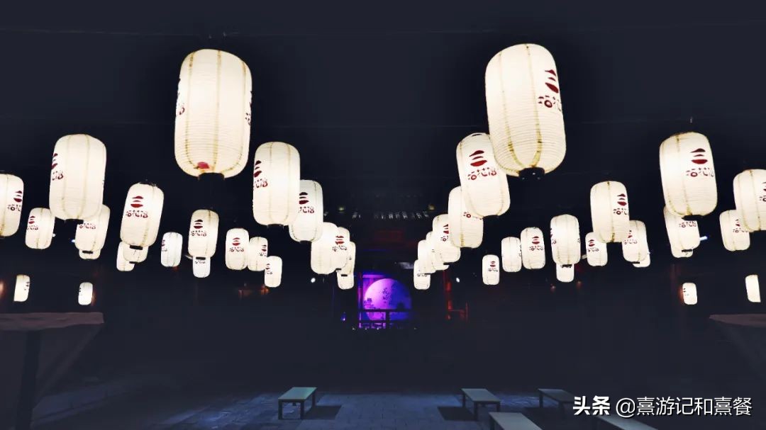 无锡拈花湾投资多少钱,拈花湾投资了多少钱