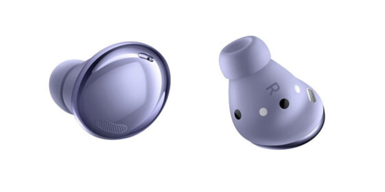 三星budspro360音频怎么开,三星蓝牙耳机budspro使用教程