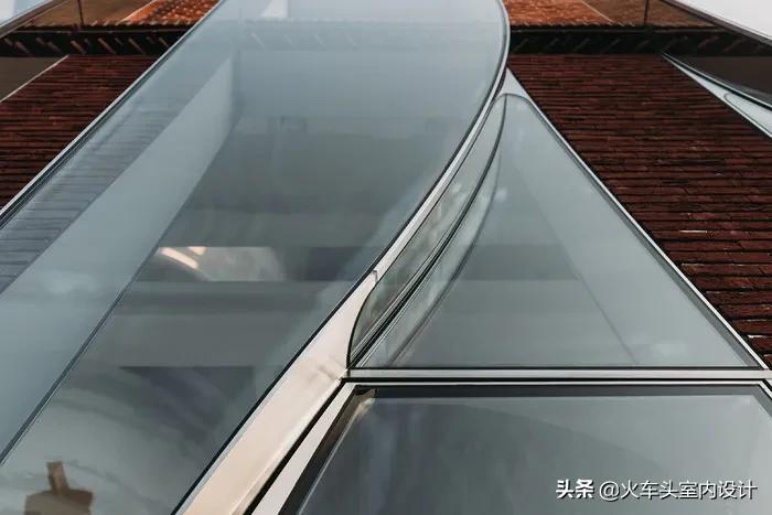 lv的时尚布局,lv的店面装修风格