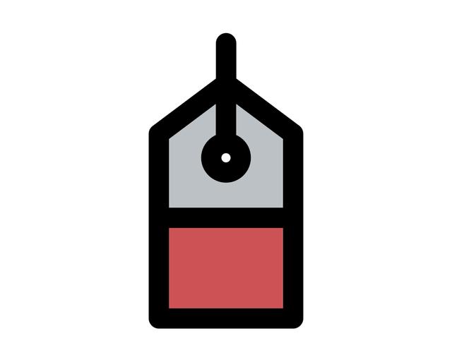 五谷渔粉店测评,五谷渔粉探店泉州一中