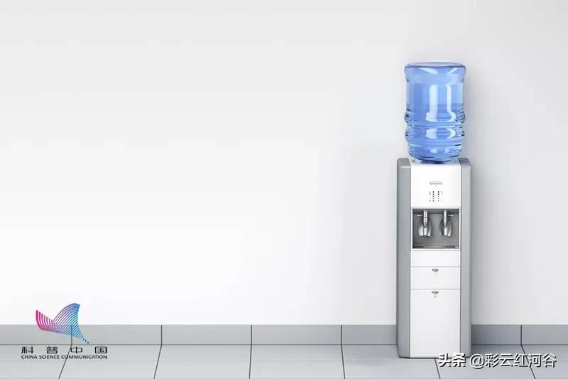 净水机长期不清洗对人有害吗,饮水机长时间没用怎么清洗才干净