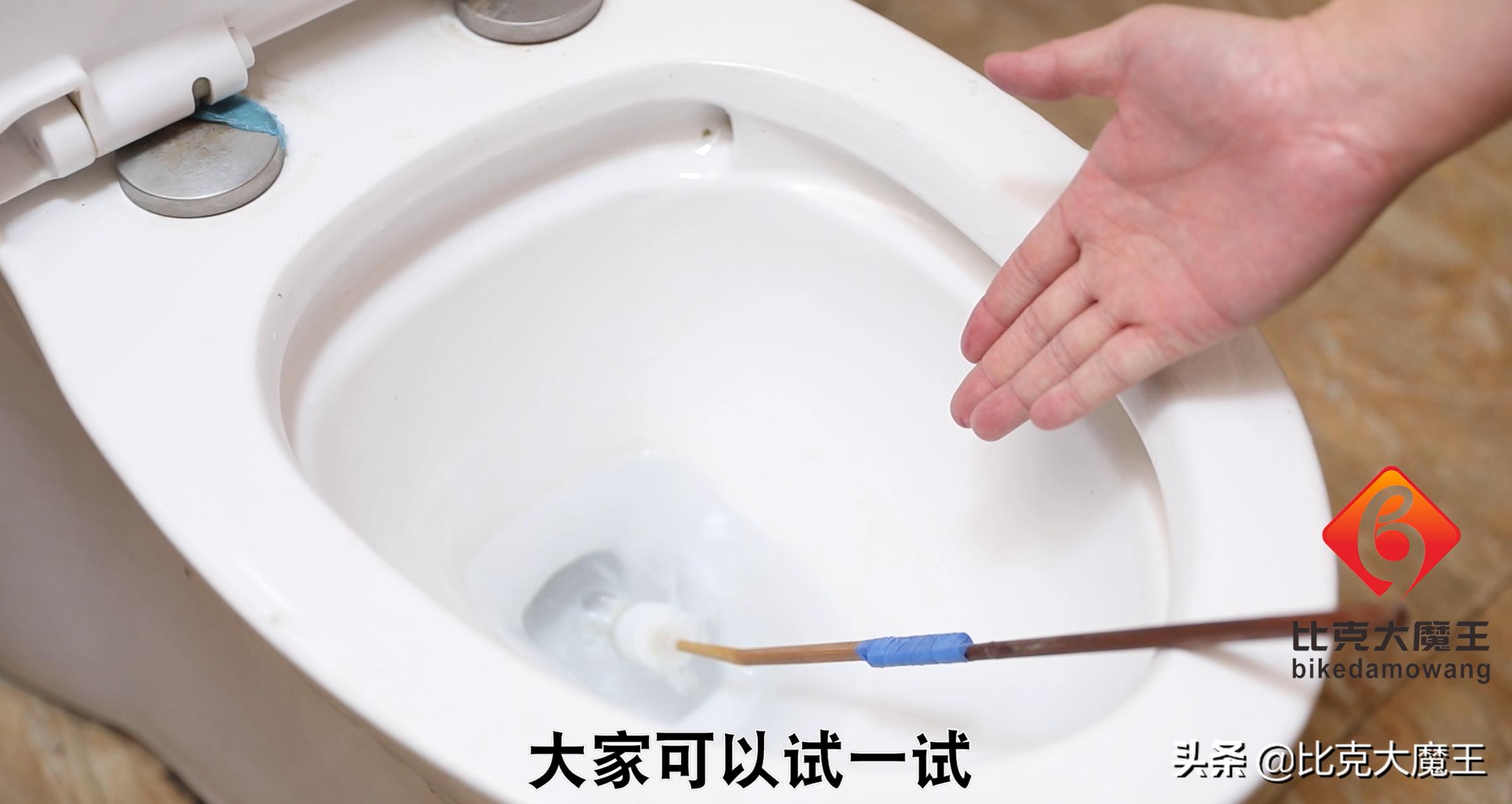 卫生间放几根筷子好,卫生间放什么筷子最好