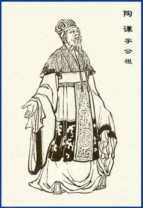 历史的尘埃三国,历史的尘埃三国谋士