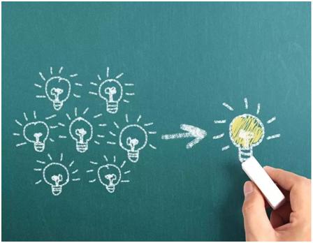 一个房东怎么租房子赚钱,如何利用租房子挣钱