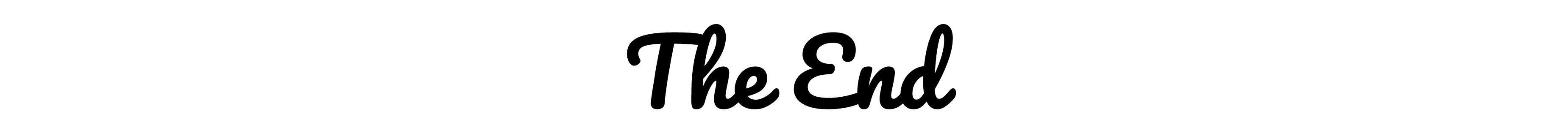 睫毛精保姆教程,教你怎么养成长睫毛