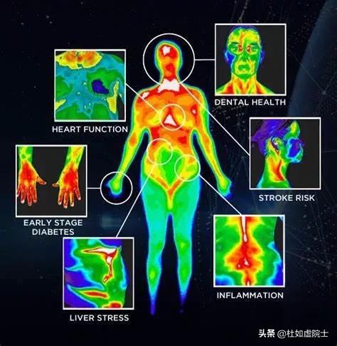 广东科学中心讲解视频,广东科学中心讲解介绍视频