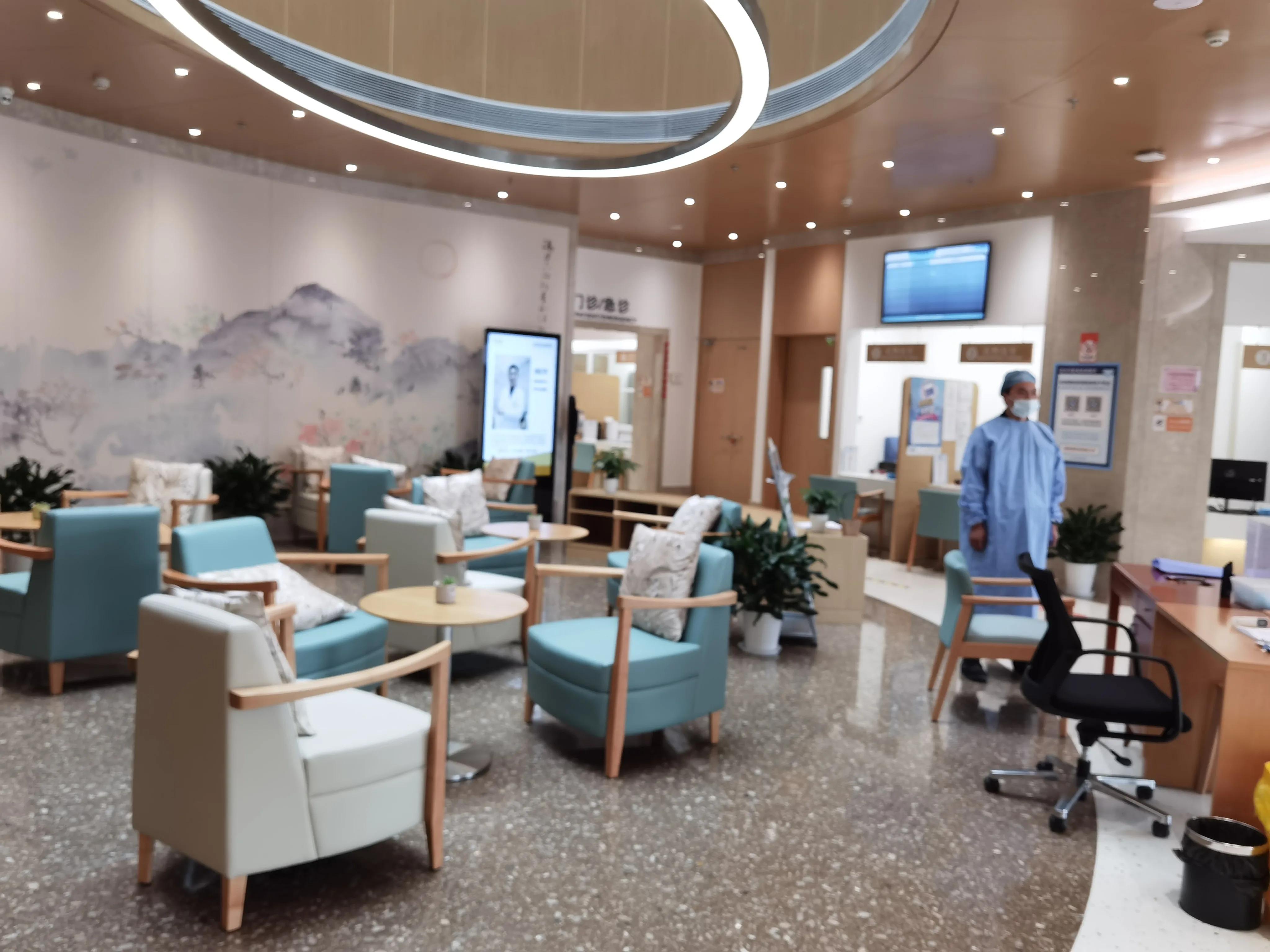 养老社区吴园,泰康苏州吴园养老社区